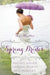 Spring Brides: A Year of Weddings Novella Collection by Rachel Hauck