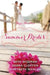 Summer Brides: A Year of Weddings Novella Collection by Beth Wiseman