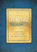 Living Life Undaunted: 365 Readings and Reflections from Christine Caine (a 365-Day Devotional) by Christine Caine