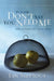 Please Don't Say You Need Me: Biblical Answers for Codependency by Jan Silvious
