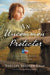 An Uncommon Protector by Shelley Shepard Gray