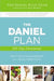 The Daniel Plan 365-Day Devotional: Daily Encouragement for a Healthier Life by Daniel Plan Team the