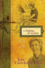 A Lifetime of Wisdom: Embracing the Way God Heals You by Joni Eareckson Tada