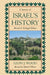 Survey of Israel's History by Leon J. Wood