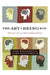 The Art of Being You: How to Live as God's Masterpiece by Bob Kilpatrick