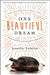 One Beautiful Dream: The Rollicking Tale of Family Chaos, Personal Passions, and Saying Yes to Them Both by Jennifer Fulwiler