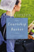 The Courtship Basket by Amy Clipston