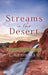 Streams in the Desert: 366 Daily Devotional Readings by Zondervan