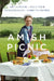 An Amish Picnic: Four Stories by Amy Clipston