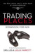 Trading Places Workbook for Men: The Best Move You'll Ever Make in Your Marriage by Les And Leslie Parrott