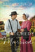 Matched and Married by Kathleen Fuller