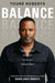Balance by Toure Roberts