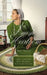 An Amish Heirloom: Three Stories by Amy Clipston