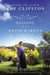 Seasons of an Amish Garden: Four Stories by Amy Clipston
