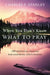When You Don't Know What to Pray: 100 Essential Prayers for Enduring Life's Storms by Charles F. Stanley