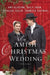 An Amish Christmas Wedding: Four Stories by Amy Clipston