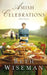 Amish Celebrations: Three Stories by Beth Wiseman