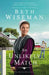 An Unlikely Match by Beth Wiseman