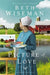 A Picture of Love by Beth Wiseman