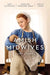 Amish Midwives: Three Stories by Amy Clipston
