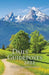 Daily Guideposts 2022: A Spirit-Lifting Devotional by Guideposts