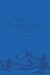 Daily Guideposts 2022 Leather Edition: A Spirit-Lifting Devotional by Guideposts