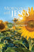 Mornings with Jesus 2022: Daily Encouragement for Your Soul by Guideposts