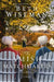 The Amish Matchmakers by Beth Wiseman