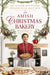 An Amish Christmas Bakery: Four Stories by Amy Clipston