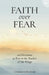 Faith Over Fear: 100 Devotions to Rest in the Shadow of His Wings by Guideposts