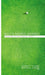 Golf's Sacred Journey: Seven Days at the Links of Utopia by David L. Cook