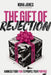 The Gift of Rejection: Harness Your Pain to Propel Your Purpose by Nona Jones