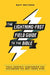 The Lightning-Fast Field Guide to the Bible: Your Compact Companion for Exploring the Best Book Ever by Matt Whitman
