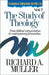 The Study of Theology: From Biblical Interpretation to Contemporary Formulation by Richard A. Muller, Moises Silva