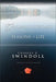 Growing Strong in the Seasons of Life: Encouraging Devotions to Help You Grow Closer to God (a 144-Day Devotional) by Charles R. Swindoll