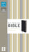 Trimline Bible-Niv by Zondervan