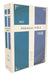 Side-By-Side Bible-PR-NIV/MS by Zondervan
