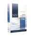 Side-By-Side Bible-PR-NIV/MS-Large Print: Two Bible Versions Together for Study and Comparison by Zondervan