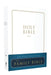 Family Bible-NIV by Zondervan
