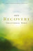 Recovery Devotional Bible-NIV by Zondervan