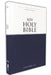 Economy Bible-NIV: Accurate. Readable. Clear. by Zondervan