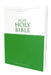 NIRV, Economy Bible, Paperback: Easy to Read. Easy to Share. by Zondervan