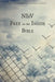 NIRV, Free on the Inside Bible, Paperback by Zondervan