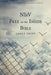 NIRV, Free on the Inside Bible, Large Print, Paperback by Zondervan