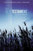 NIV, Outreach New Testament, Large Print, Paperback by Zondervan
