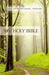 NIV, Value Outreach Bible, Paperback by Zondervan
