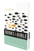 NIV, the Books of the Bible: New Testament, Hardcover: Enter the Story of Jesus' Church and His Return by Biblica