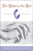 For Better or for Best: Understanding Your Husband by Gary Smalley, Norma Smalley