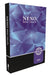 Kiswahili Contemporary Version Bible, Hardcover by Zondervan