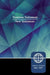 Semeur, NIV, French/English Bilingual New Testament, Paperback by Zondervan